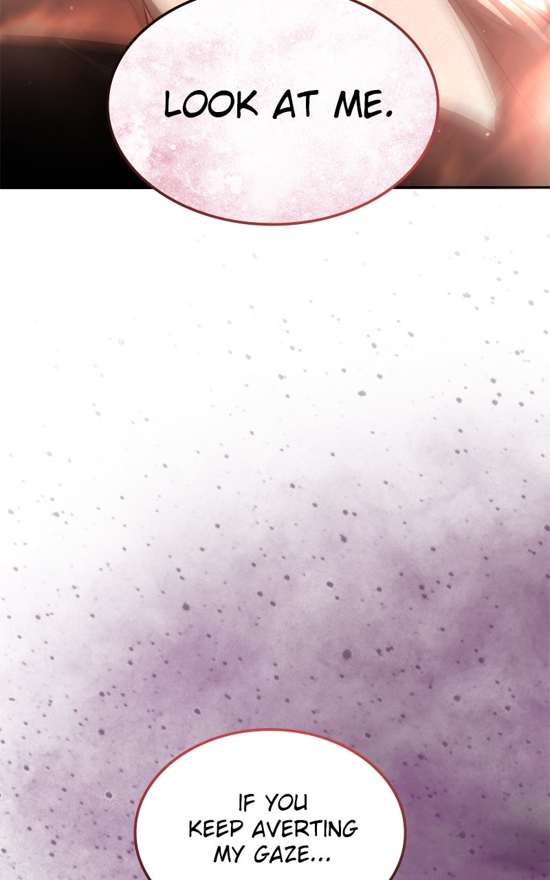 Read Teach Me How To Desire EN Manga Online