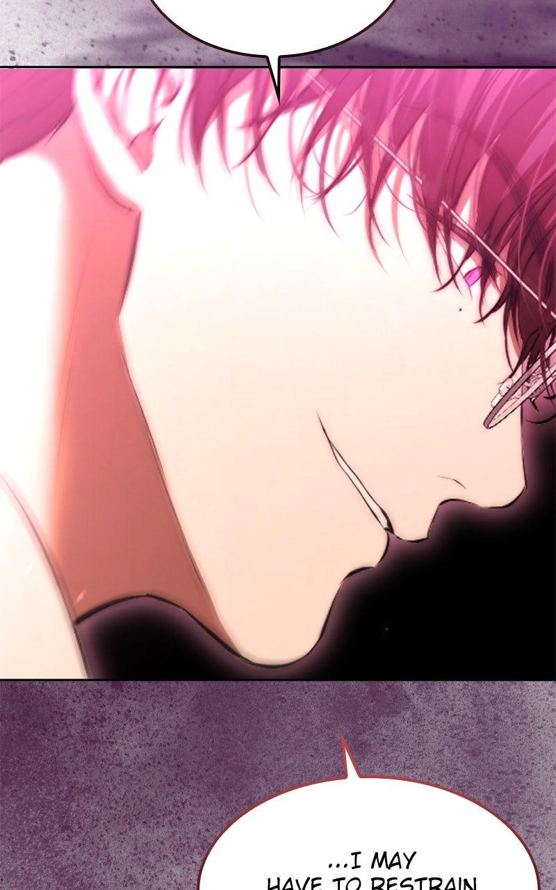 Read Teach Me How To Desire EN Manga Online
