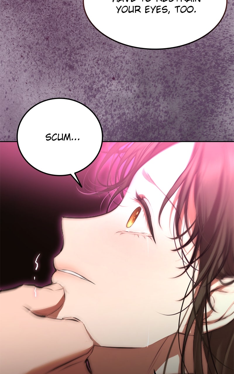 Read Teach Me How To Desire EN Manga Online