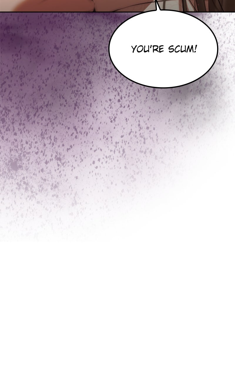 Read Teach Me How To Desire EN Manga Online