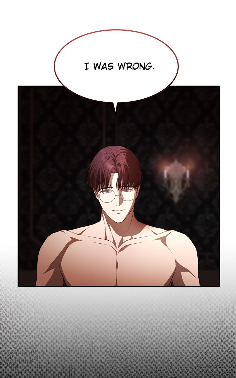 Read Teach Me How To Desire EN Manga Online