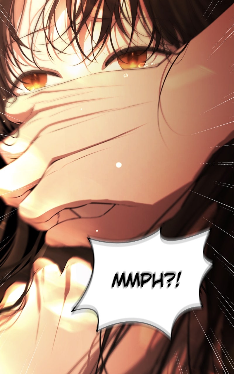 Read Teach Me How To Desire EN Manga Online