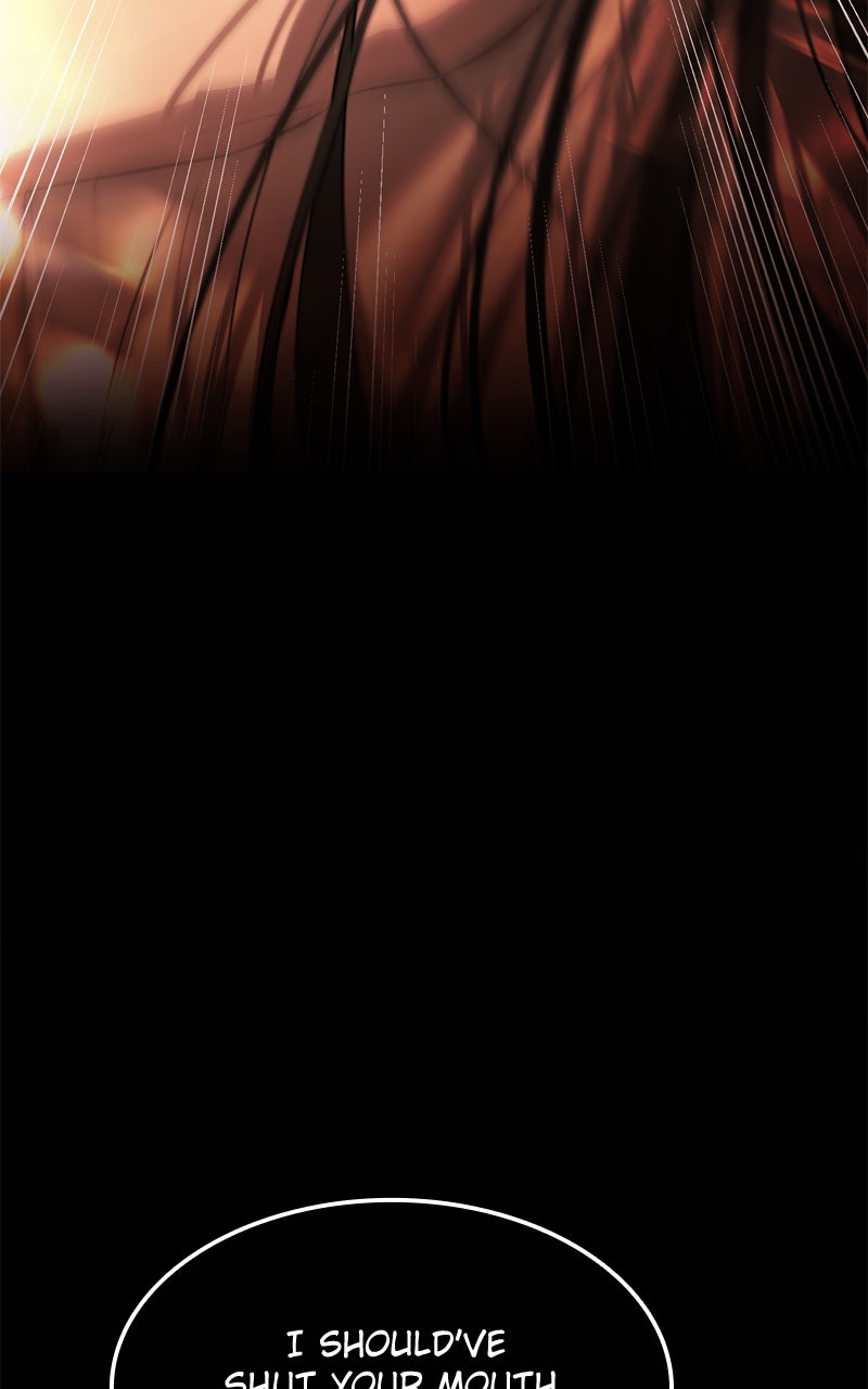 Read Teach Me How To Desire EN Manga Online