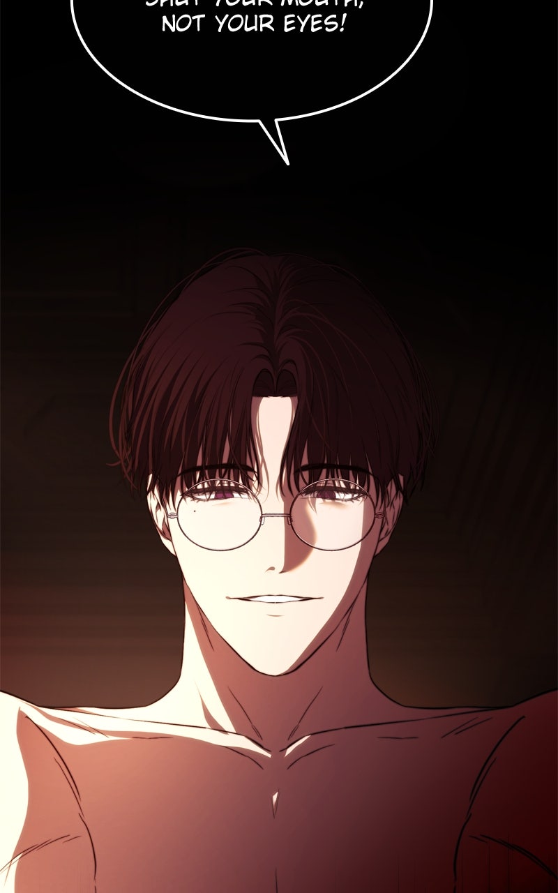 Read Teach Me How To Desire EN Manga Online