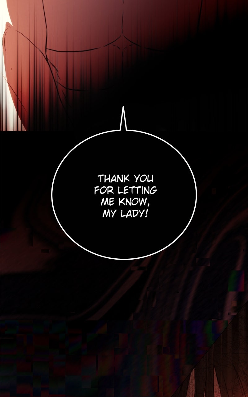 Read Teach Me How To Desire EN Manga Online