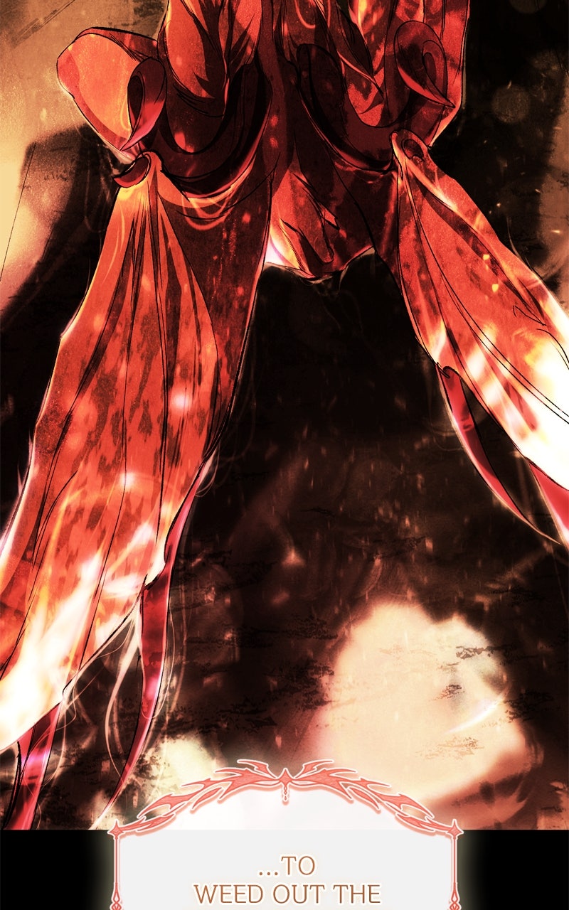 Read Teach Me How To Desire EN Manga Online