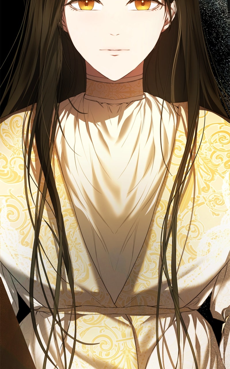 Read Teach Me How To Desire EN Manga Online