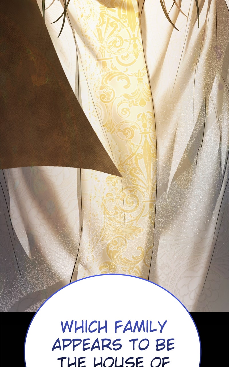 Read Teach Me How To Desire EN Manga Online