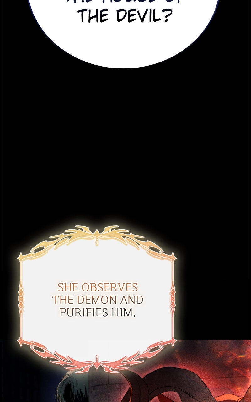 Read Teach Me How To Desire EN Manga Online