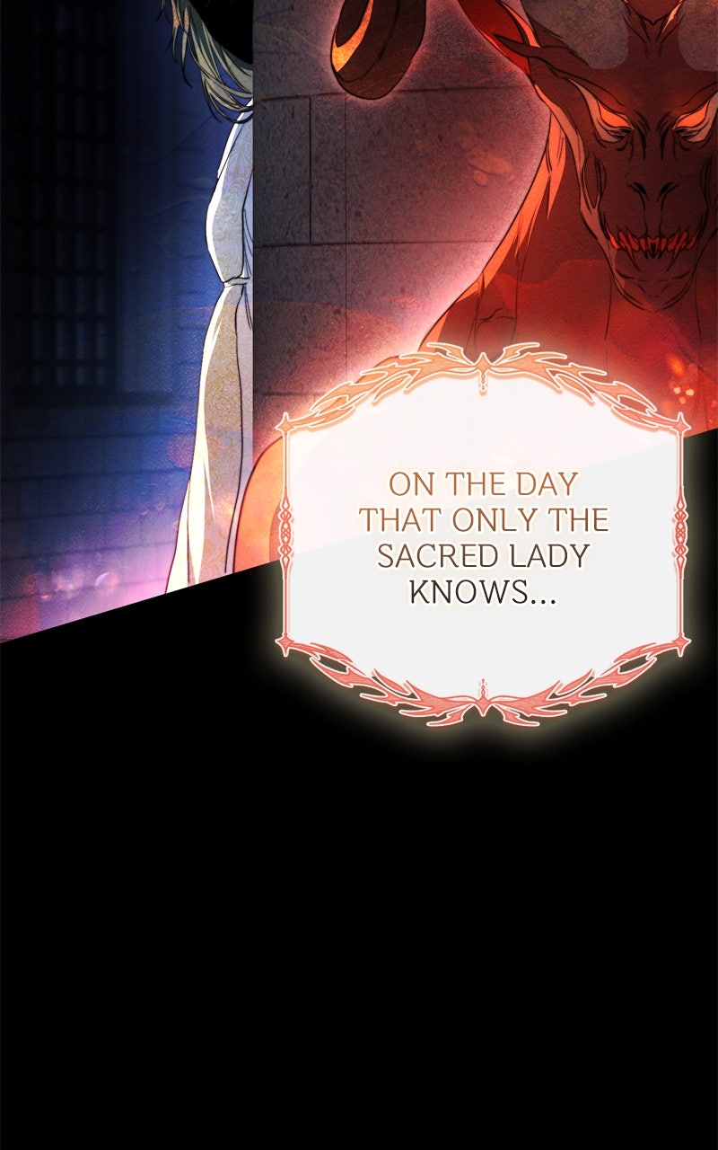 Read Teach Me How To Desire EN Manga Online