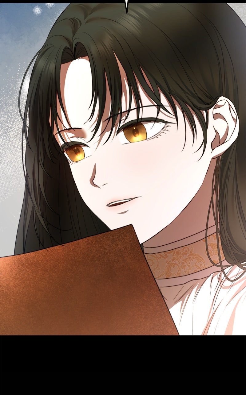 Read Teach Me How To Desire EN Manga Online