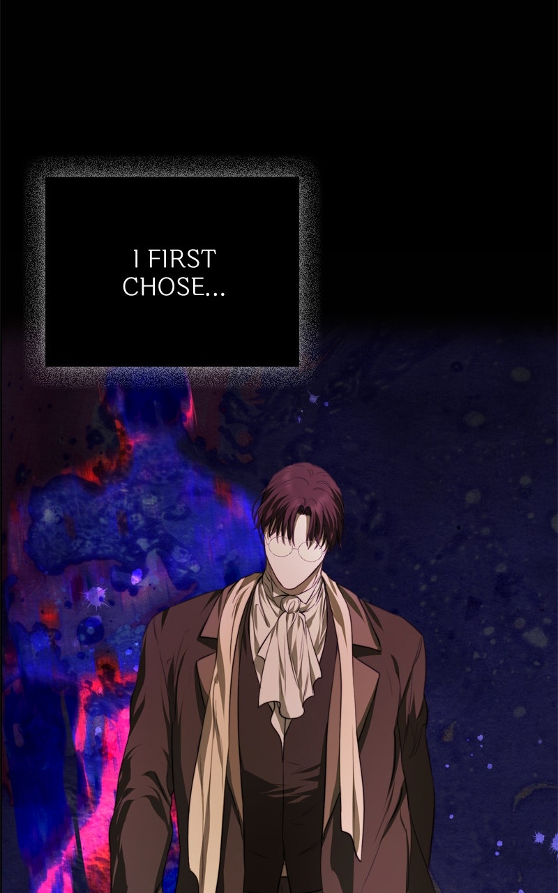 Read Teach Me How To Desire EN Manga Online