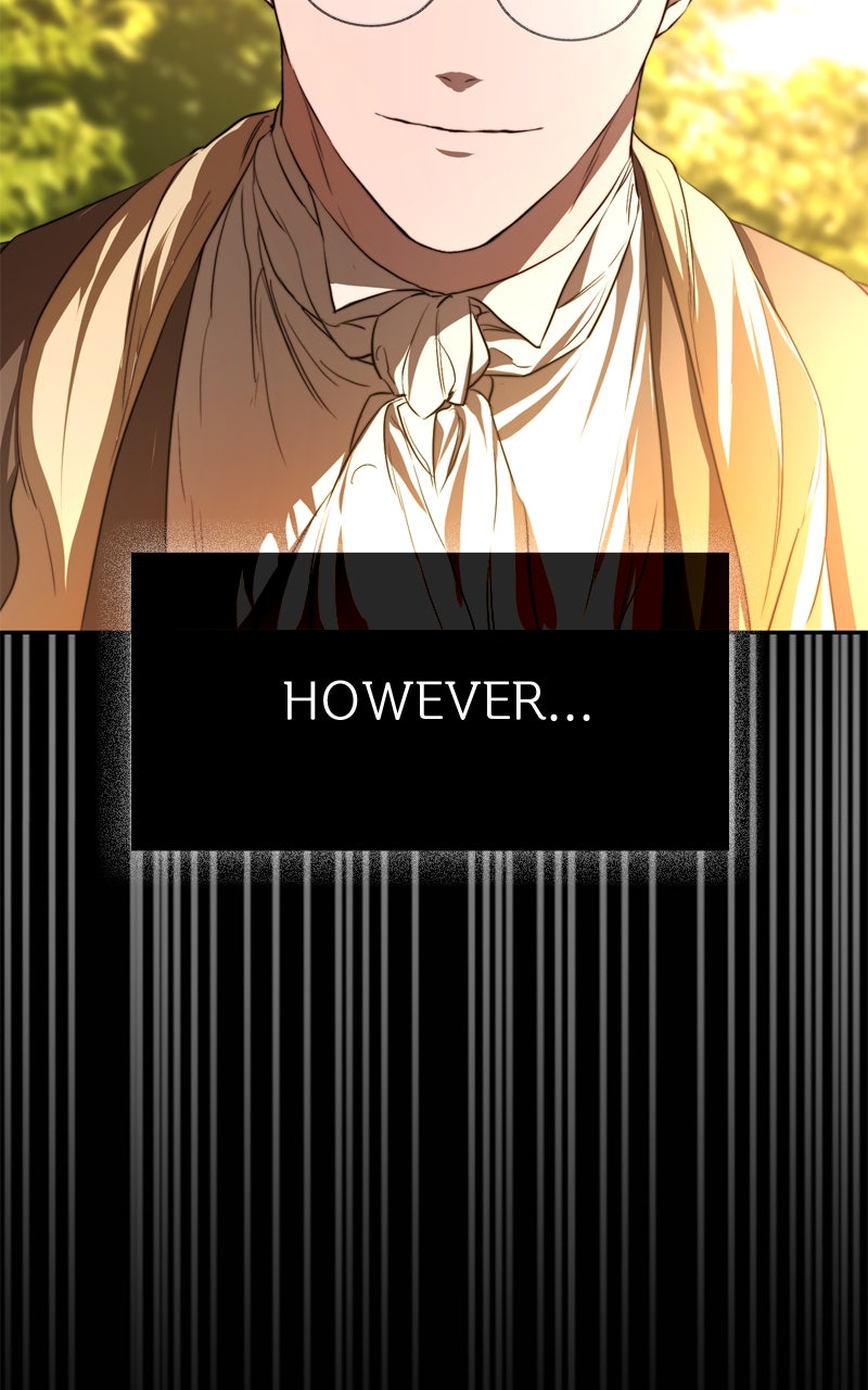 Read Teach Me How To Desire EN Manga Online