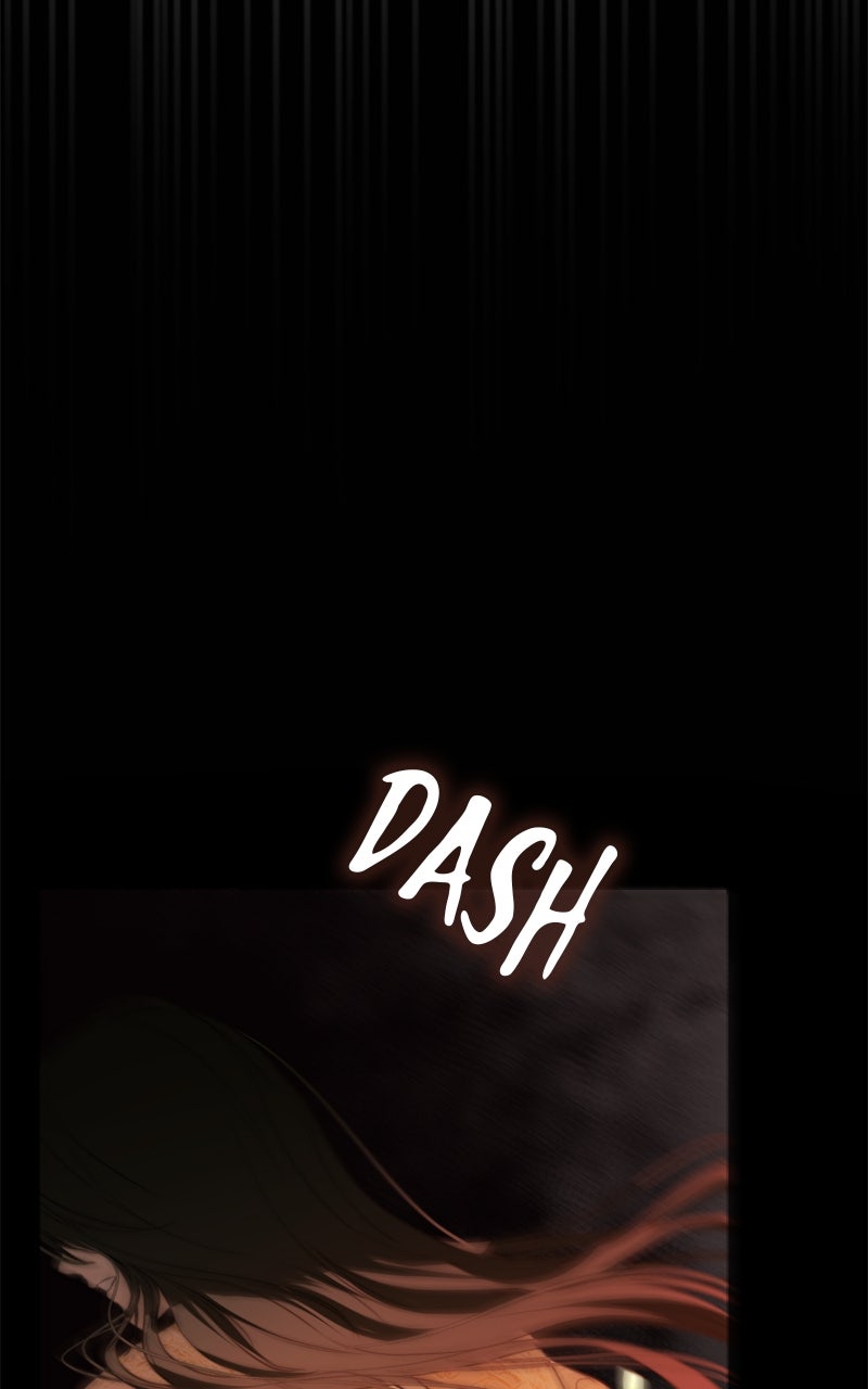 Read Teach Me How To Desire EN Manga Online