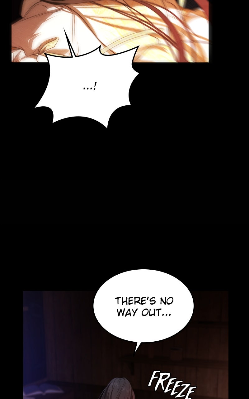 Read Teach Me How To Desire EN Manga Online