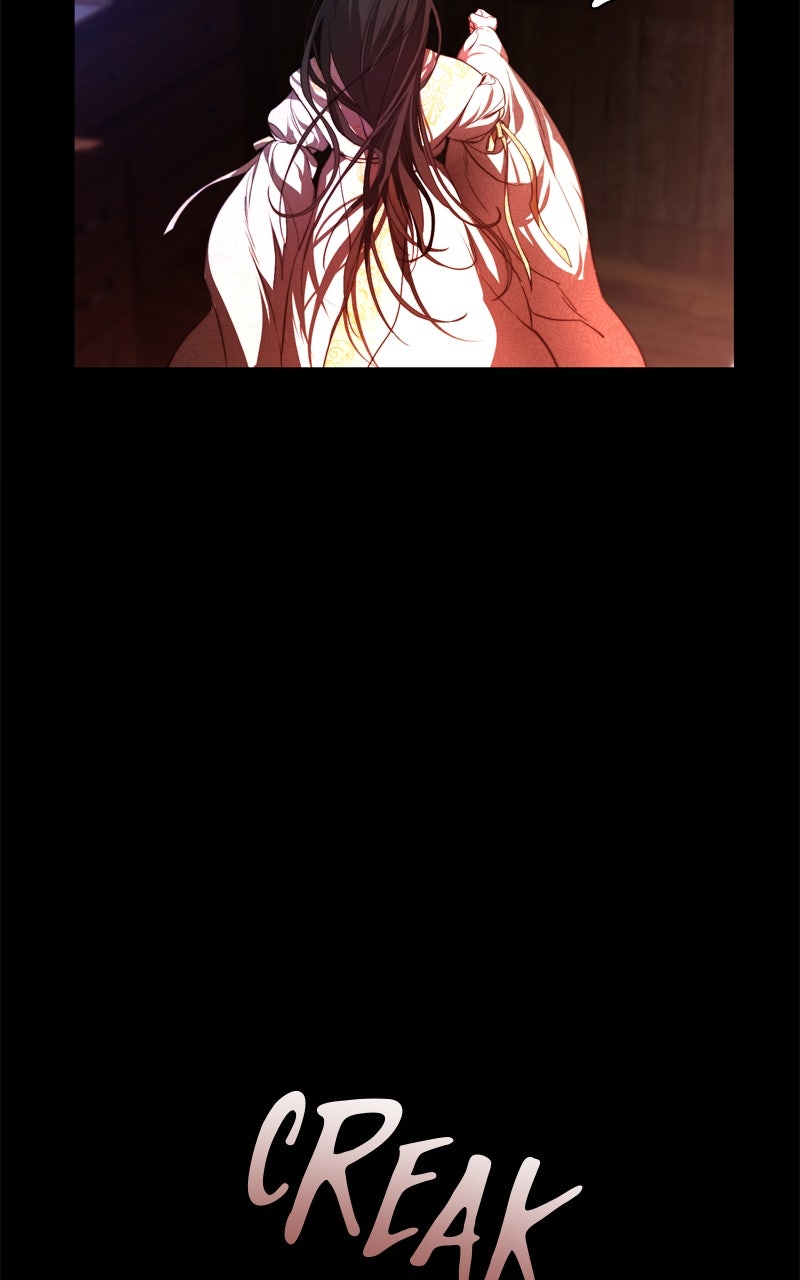 Read Teach Me How To Desire EN Manga Online