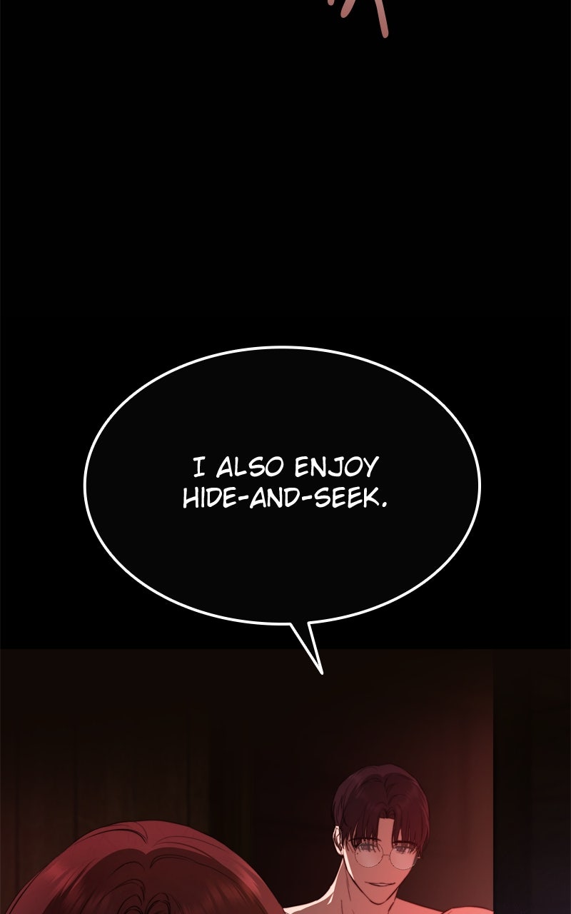 Read Teach Me How To Desire EN Manga Online