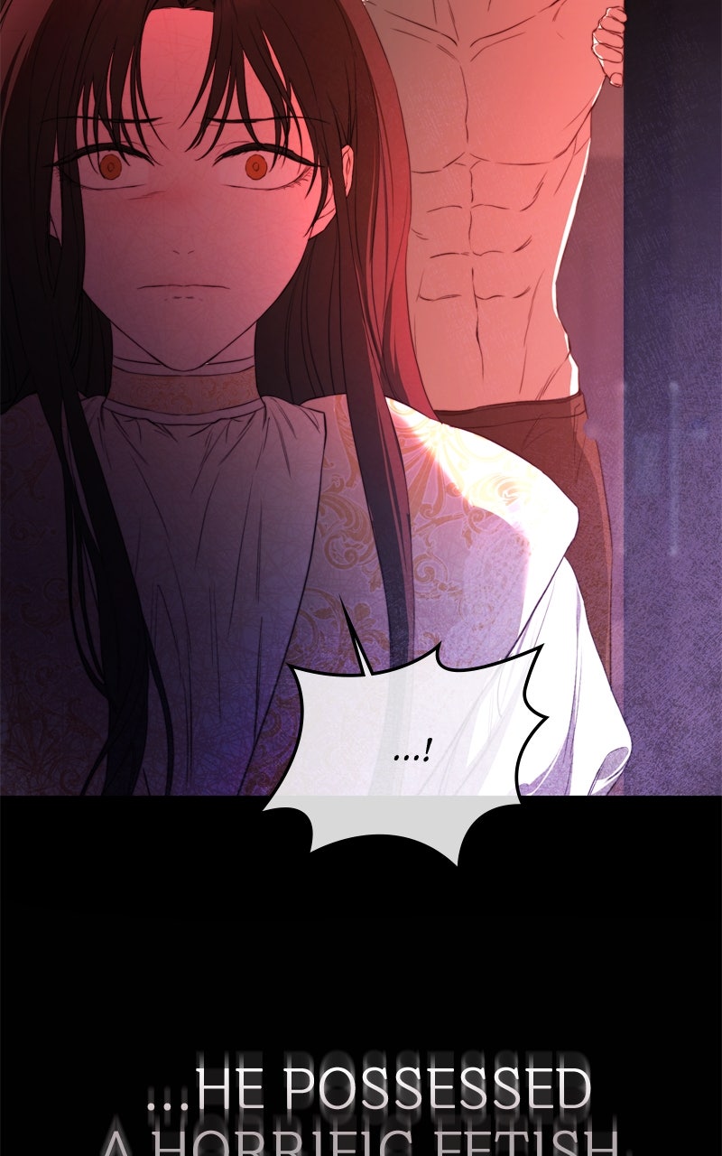 Read Teach Me How To Desire EN Manga Online
