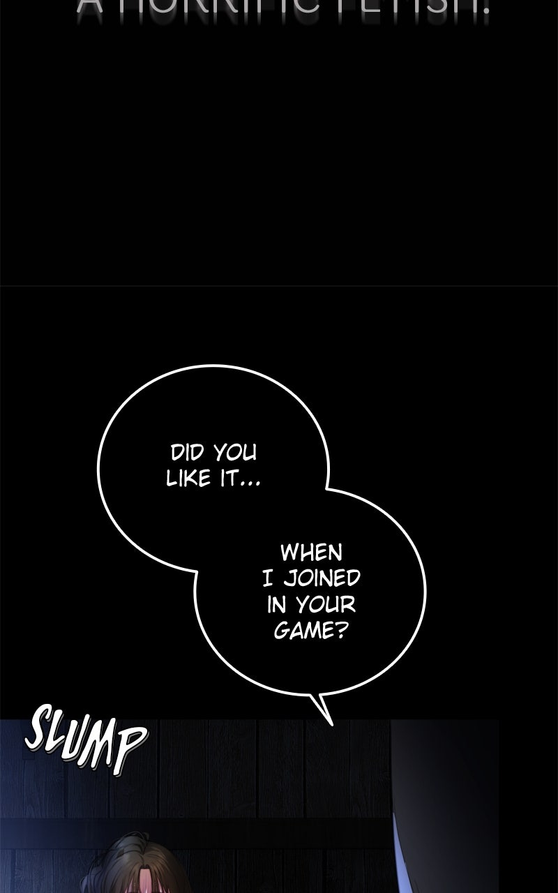 Read Teach Me How To Desire EN Manga Online