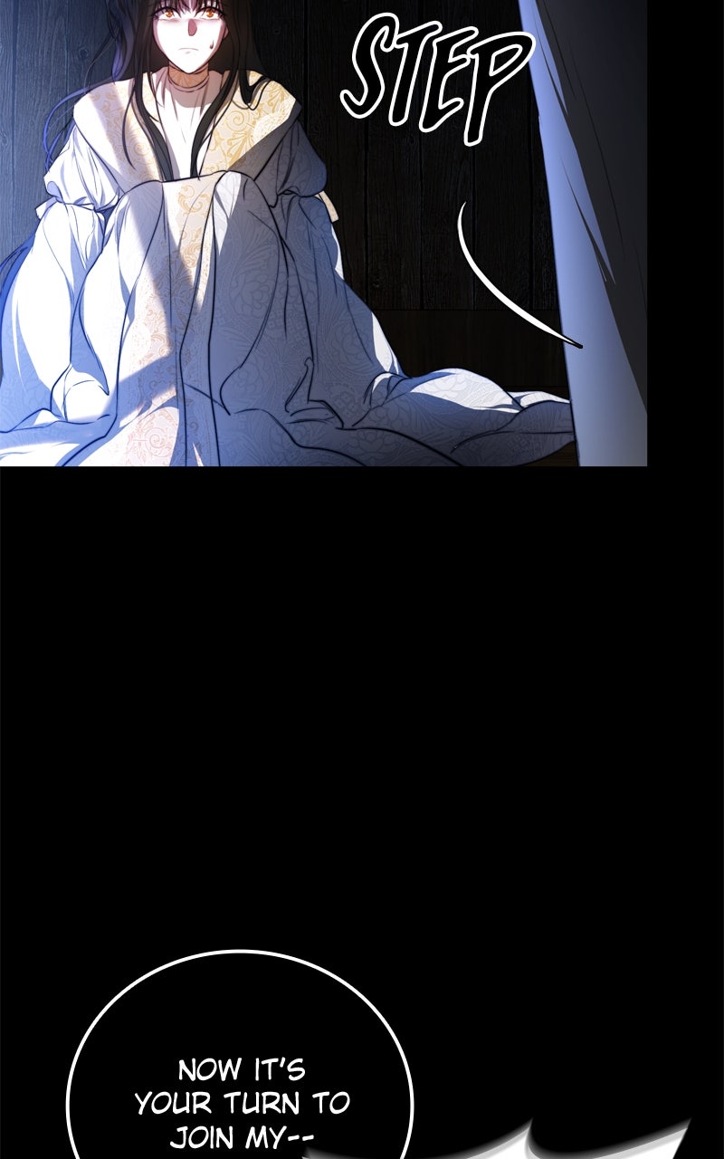 Read Teach Me How To Desire EN Manga Online