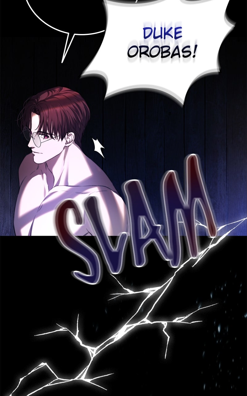 Read Teach Me How To Desire EN Manga Online