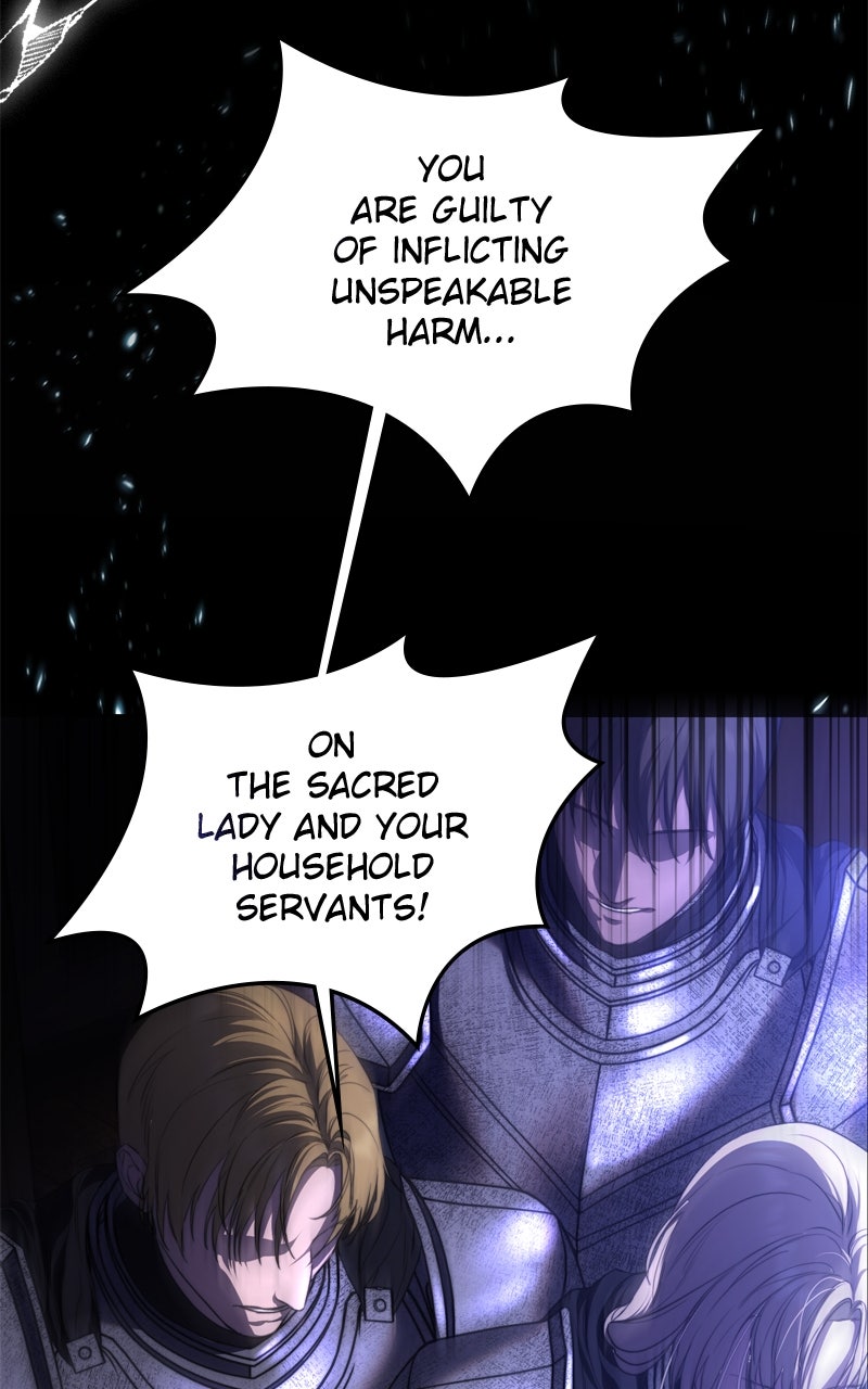 Read Teach Me How To Desire EN Manga Online