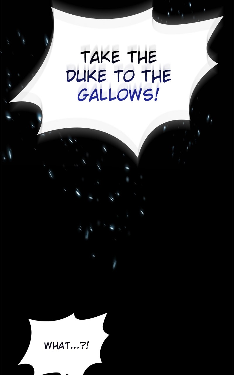 Read Teach Me How To Desire EN Manga Online