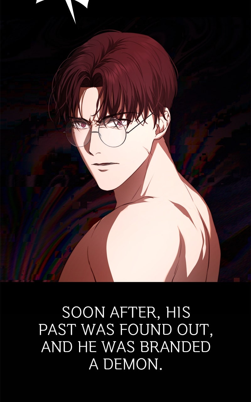 Read Teach Me How To Desire EN Manga Online