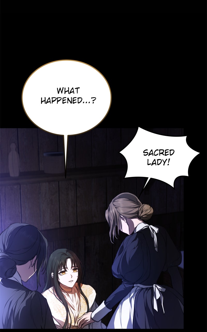 Read Teach Me How To Desire EN Manga Online