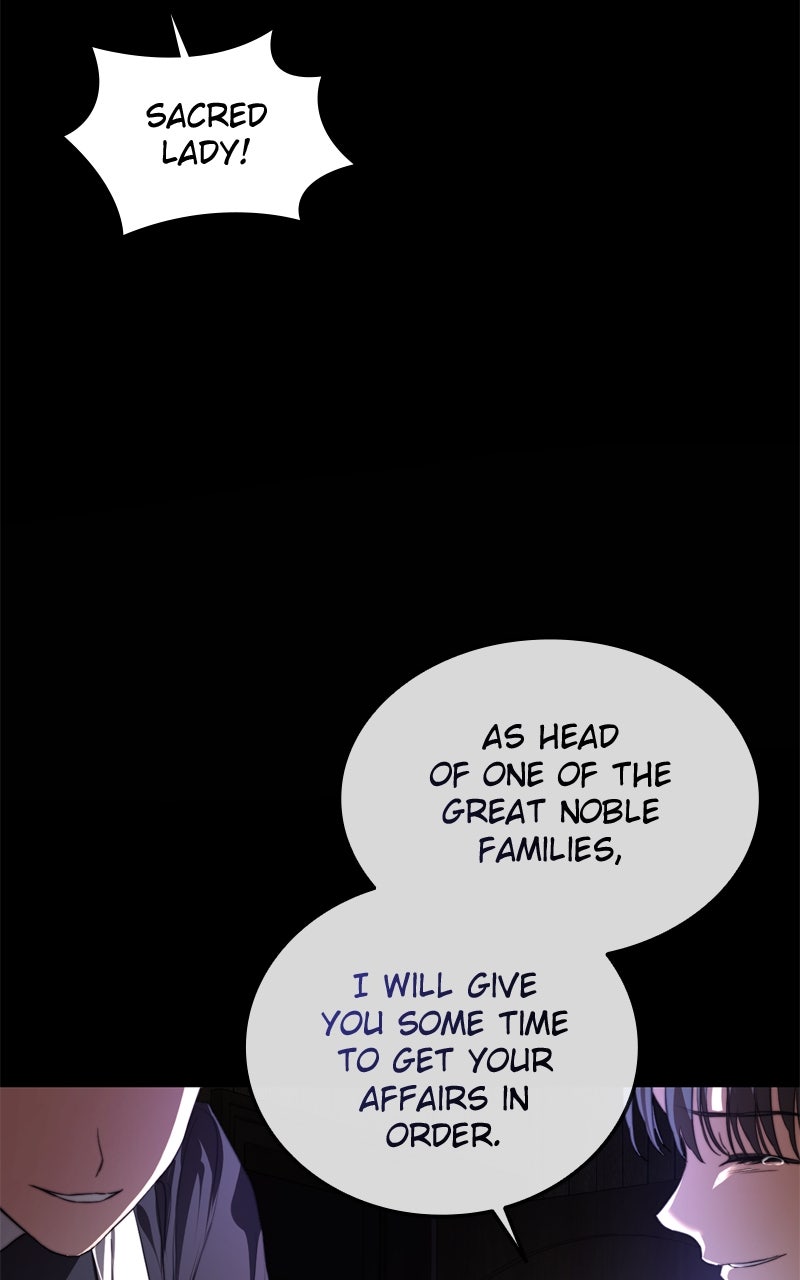 Read Teach Me How To Desire EN Manga Online