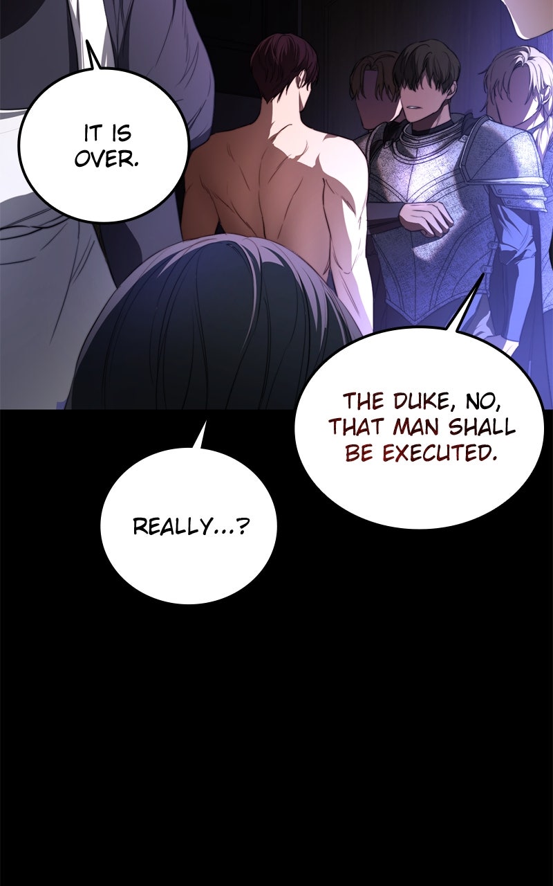 Read Teach Me How To Desire EN Manga Online