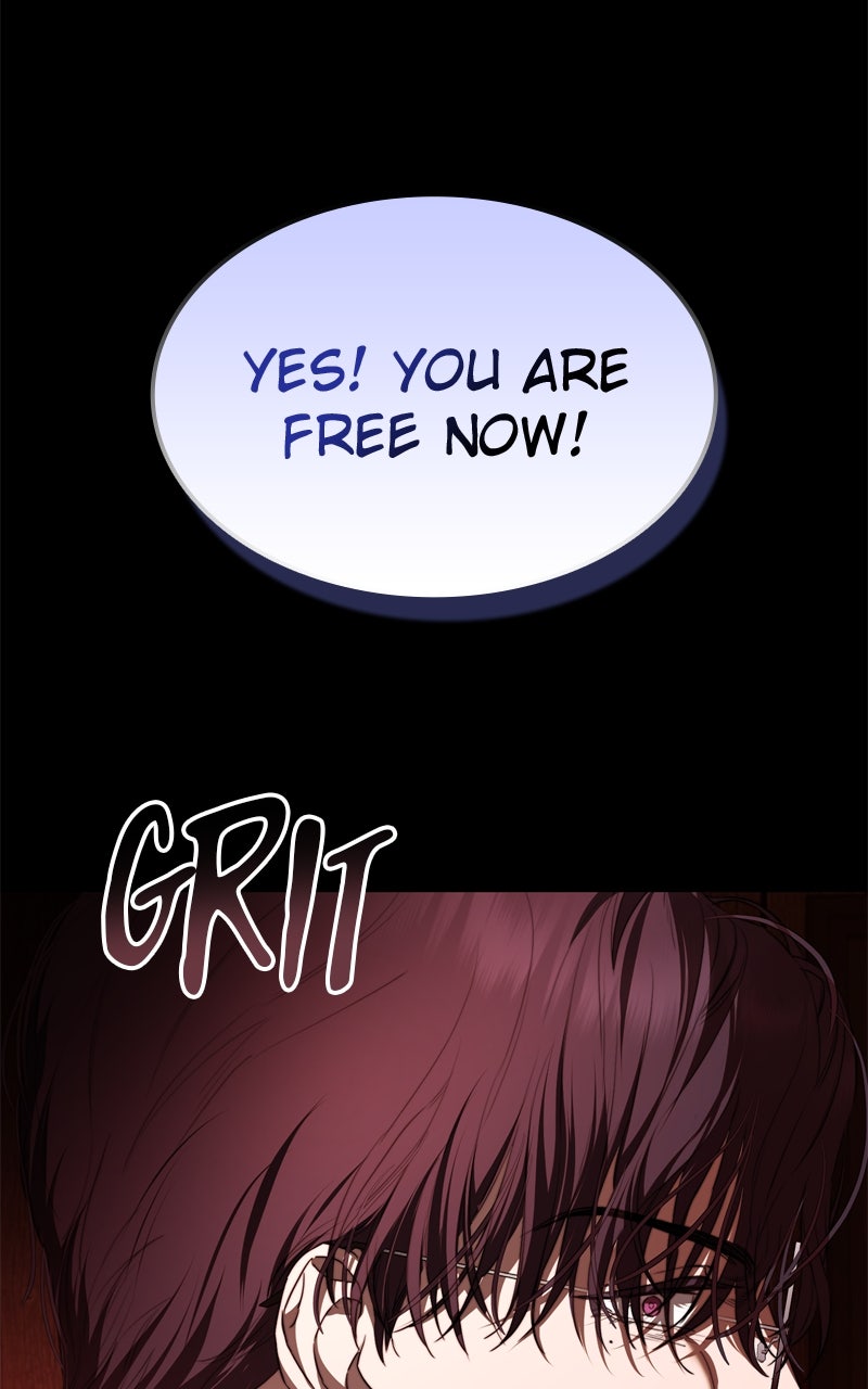 Read Teach Me How To Desire EN Manga Online