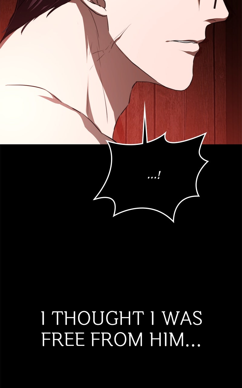 Read Teach Me How To Desire EN Manga Online