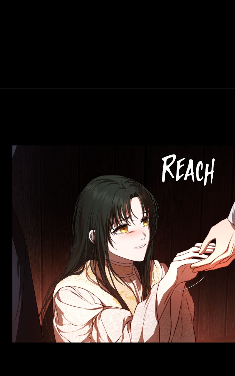 Read Teach Me How To Desire EN Manga Online