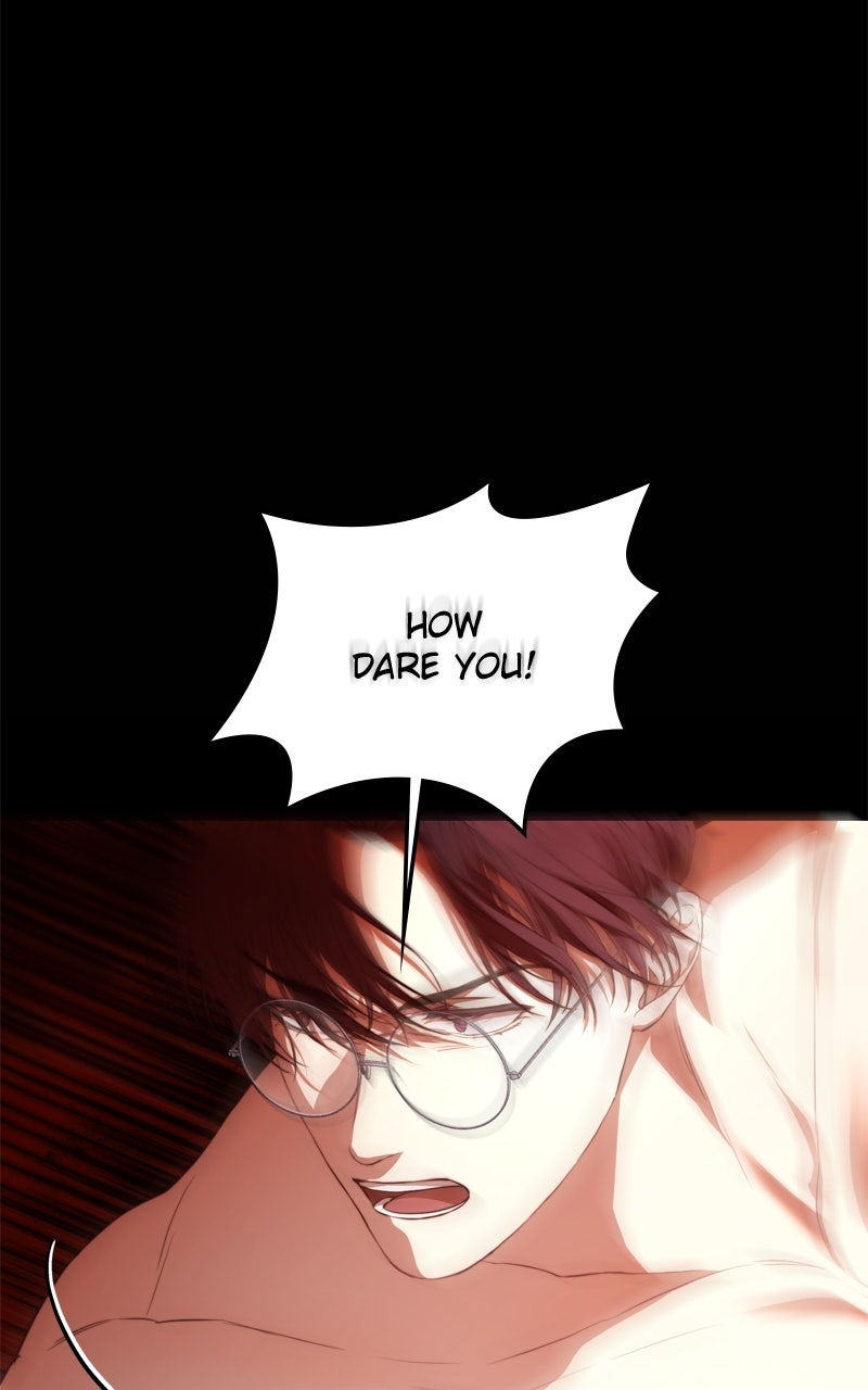 Read Teach Me How To Desire EN Manga Online