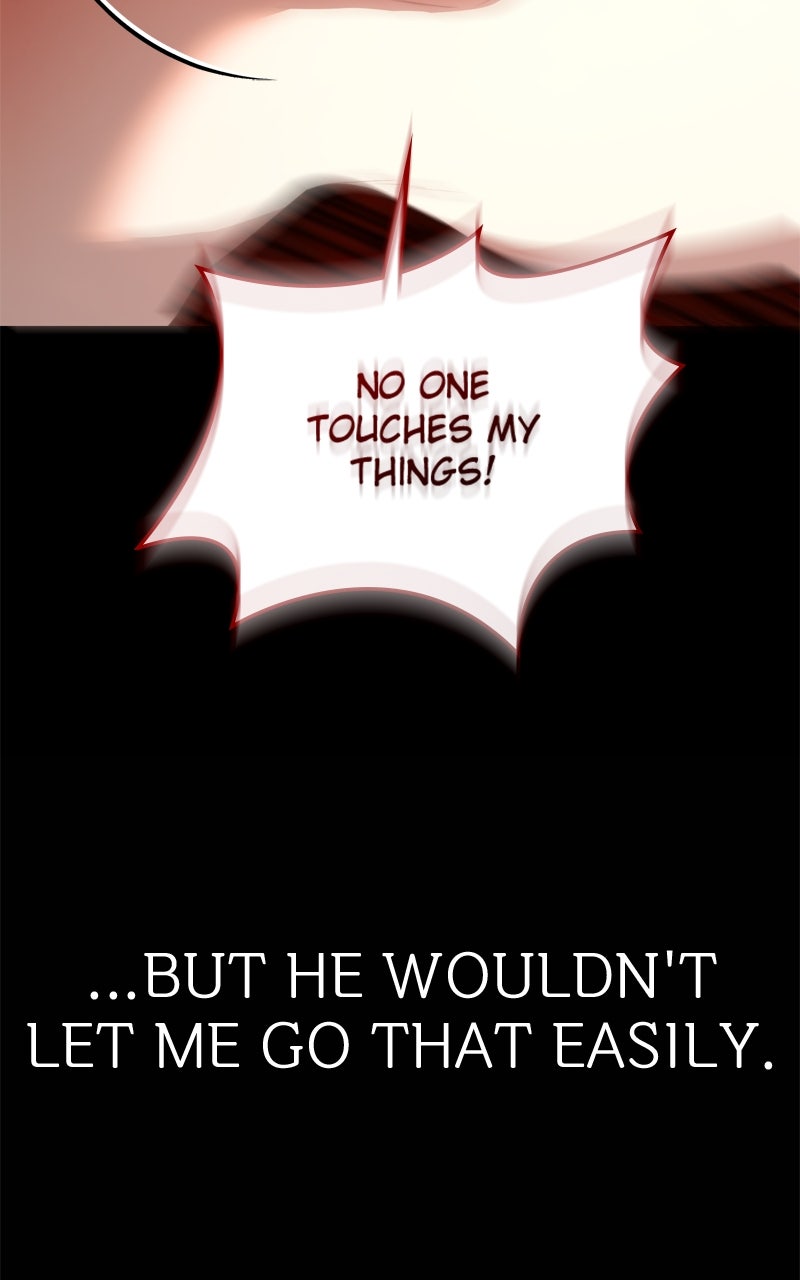 Read Teach Me How To Desire EN Manga Online
