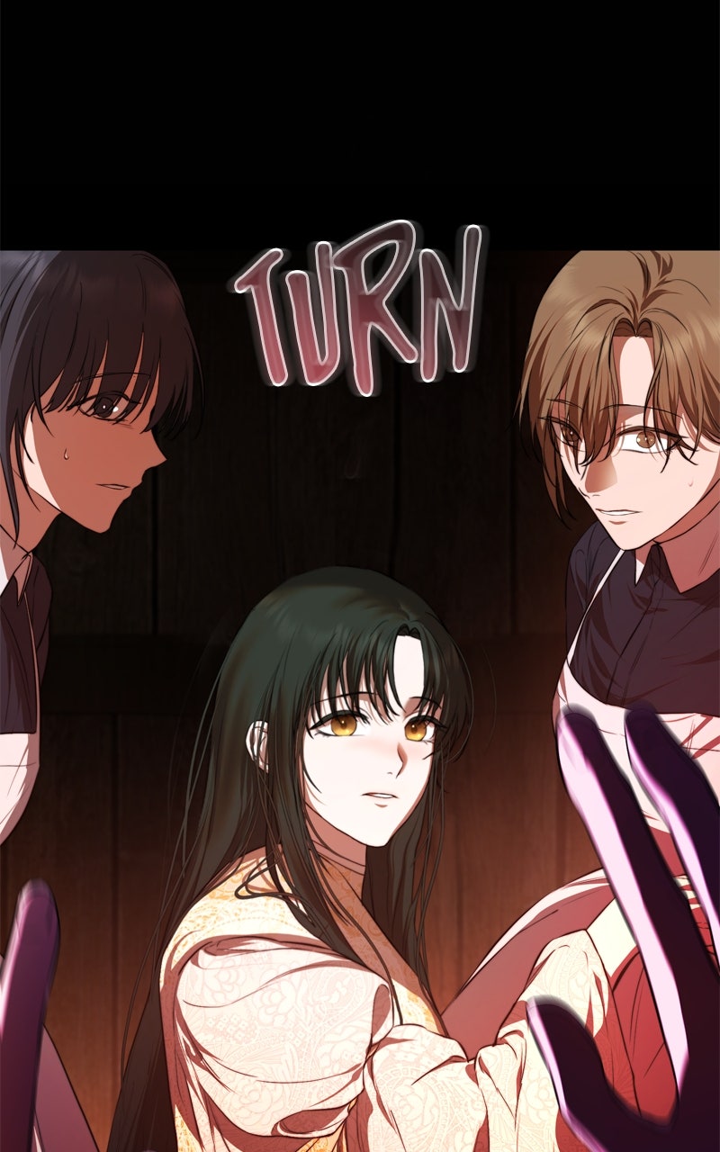 Read Teach Me How To Desire EN Manga Online