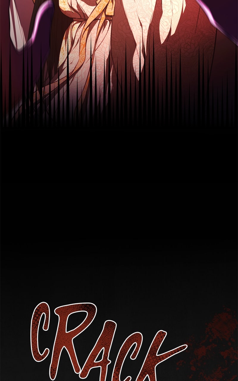 Read Teach Me How To Desire EN Manga Online