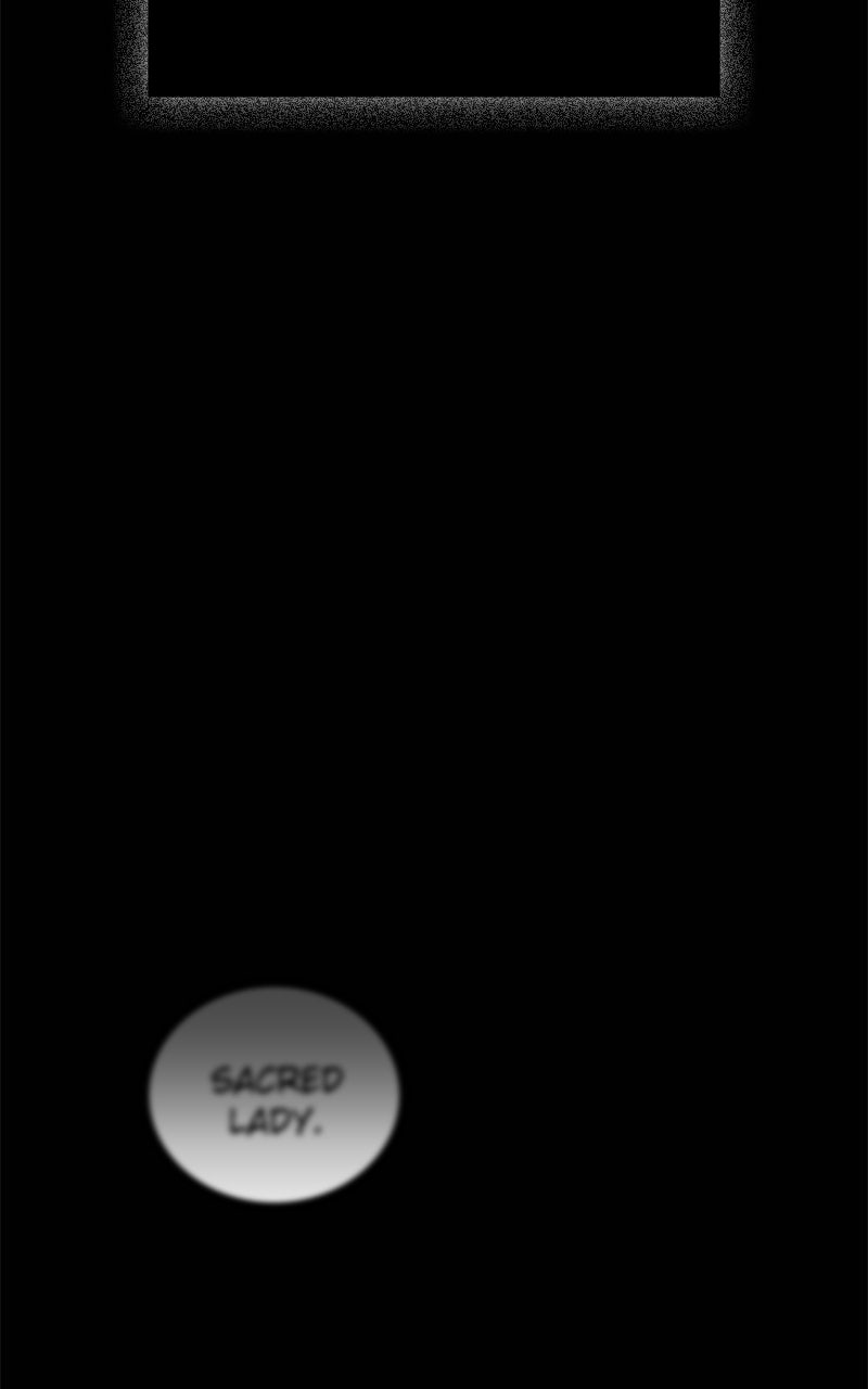 Read Teach Me How To Desire EN Manga Online