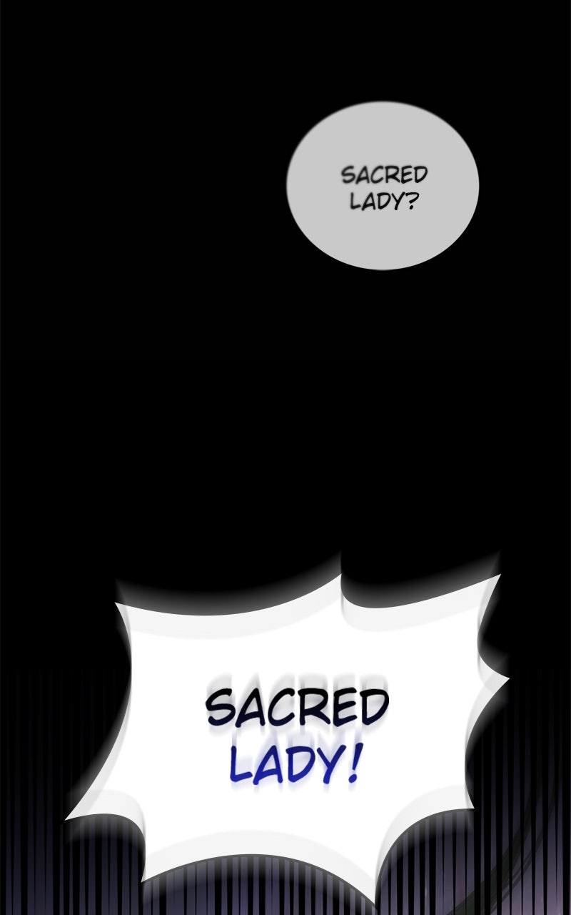 Read Teach Me How To Desire EN Manga Online