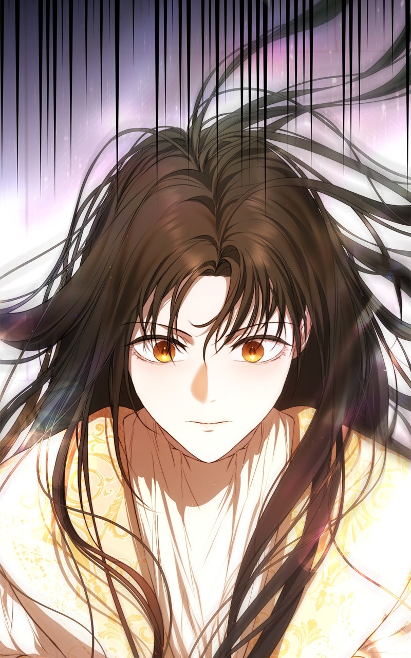 Read Teach Me How To Desire EN Manga Online