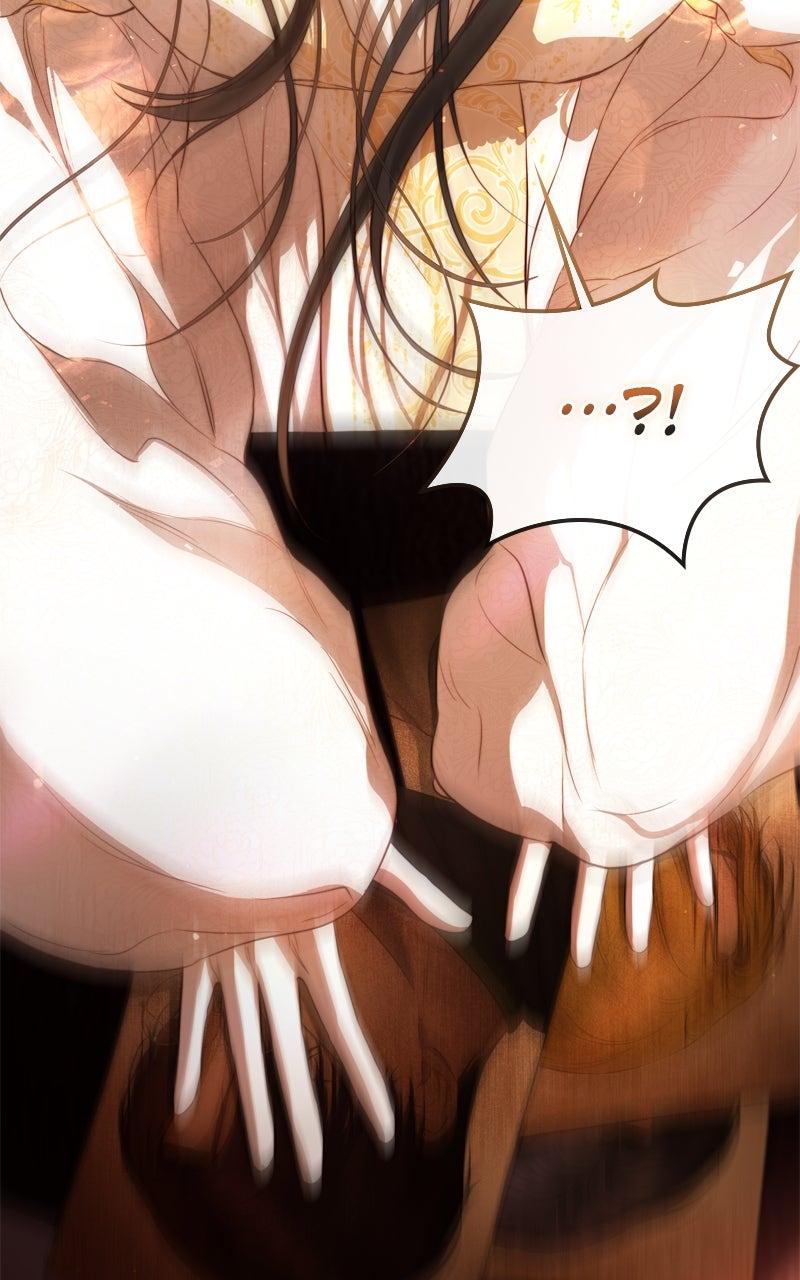 Read Teach Me How To Desire EN Manga Online