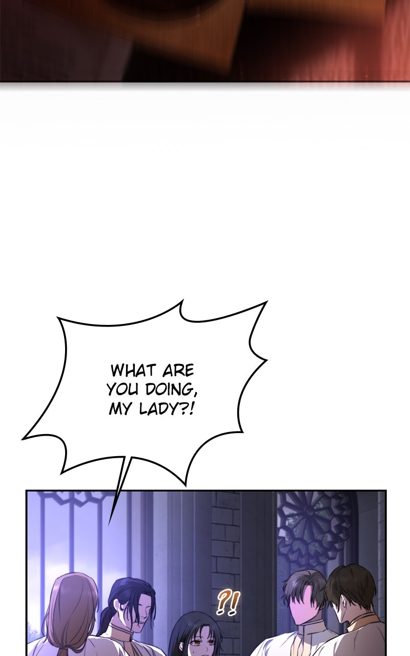 Read Teach Me How To Desire EN Manga Online