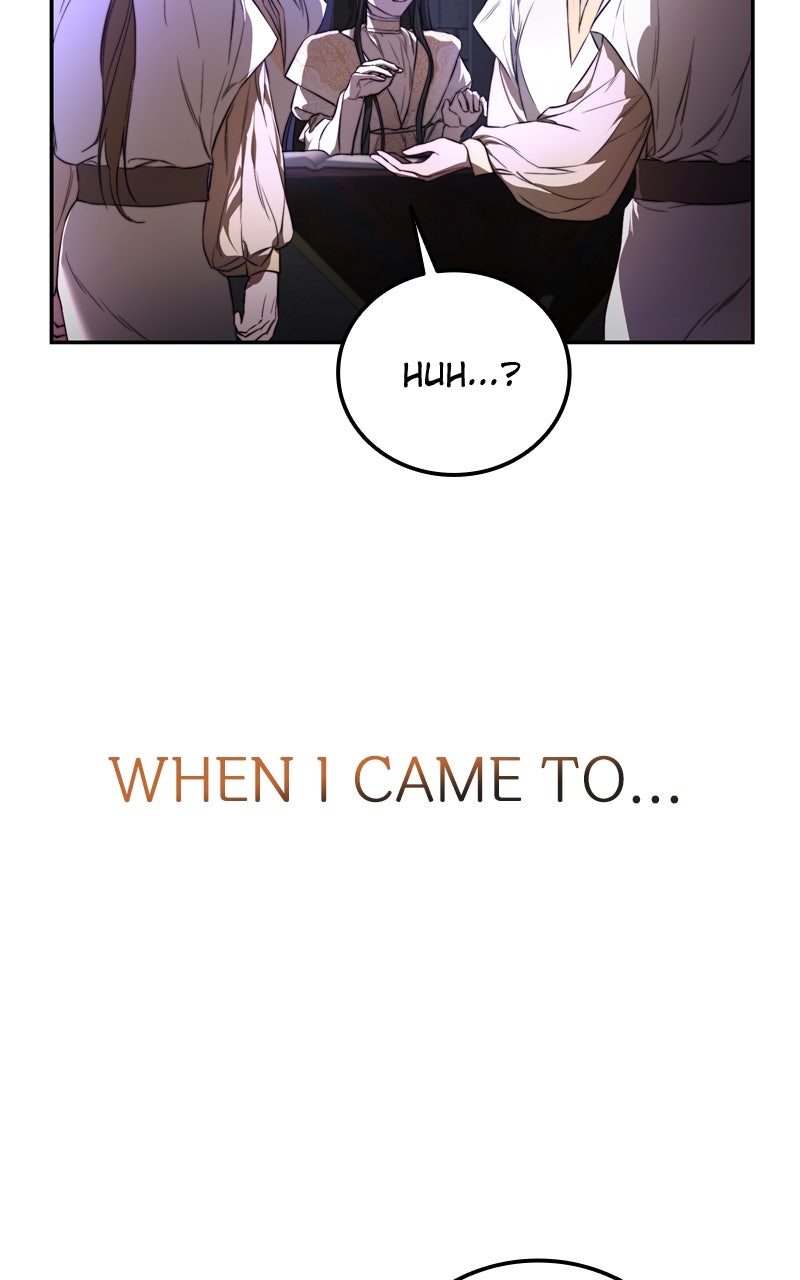 Read Teach Me How To Desire EN Manga Online