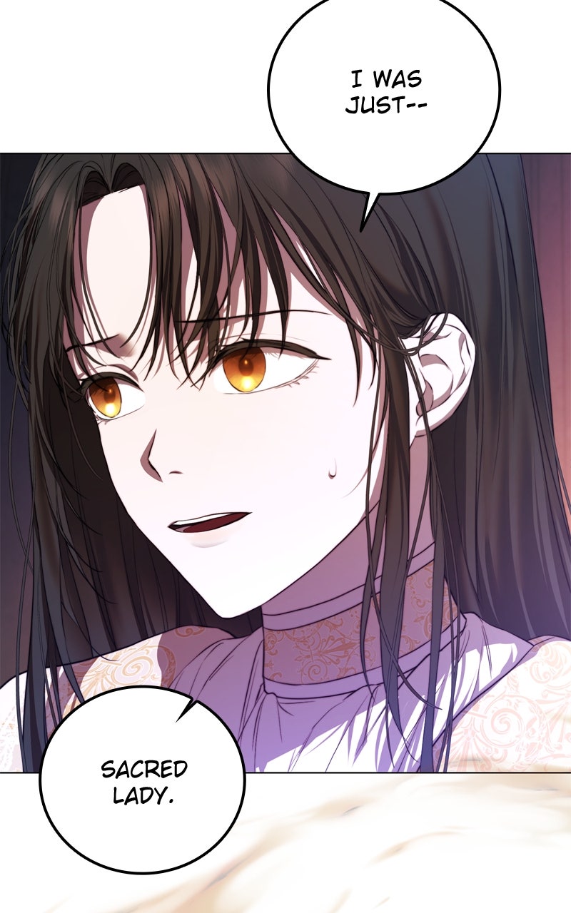 Read Teach Me How To Desire EN Manga Online