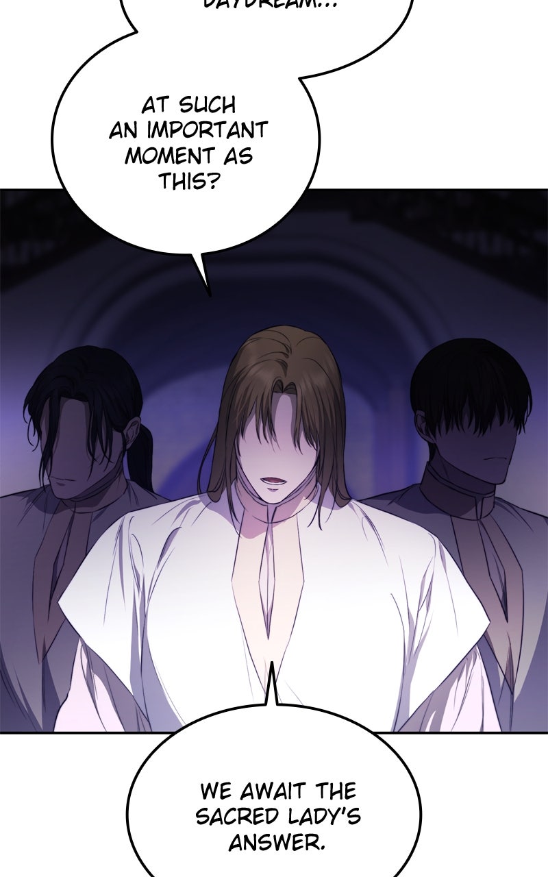 Read Teach Me How To Desire EN Manga Online