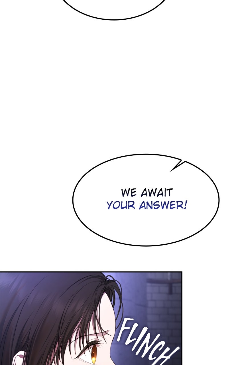 Read Teach Me How To Desire EN Manga Online