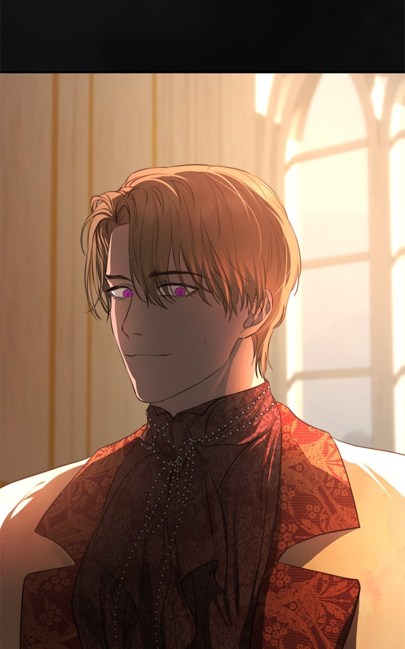 Read Teach Me How To Desire EN Manga Online