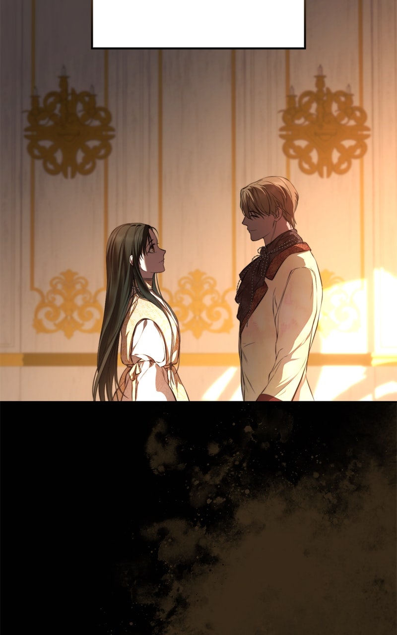 Read Teach Me How To Desire EN Manga Online