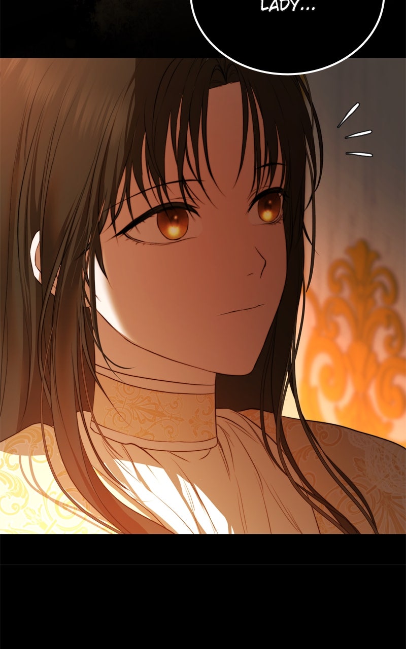 Read Teach Me How To Desire EN Manga Online
